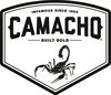 Logo der Marke Camacho