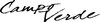 Logo der Marke Campo Verde