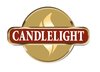 Logo der Marke Candlelight