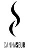 Logo der Marke Cannaseur
