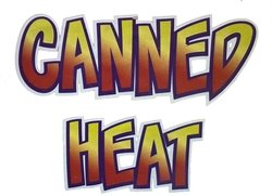 Canned Heat mit 2 Produkten. Wir haben die Marke Canned Heat mit 2 Produkten.