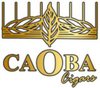 Logo der Marke Caoba