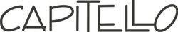 Wir haben die Marke Capitello mit 7 Produkten.