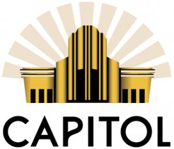 Capitol mit 4 Produkten. Wir haben die Marke Capitol mit 4 Produkten.