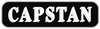 Capstan Logo der Marke Capstan