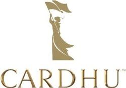 Wir haben die Marke Cardhu mit 1 Produkten.