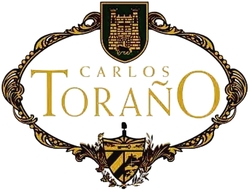 Carlos Torano mit 16 Produkten. Wir haben die Marke Carlos Torano mit 16 Produkten.