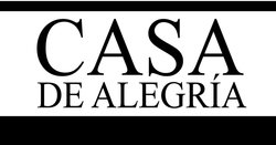 Casa de Alegria mit 19 Produkten. Wir haben die Marke Casa de Alegria mit 19 Produkten.