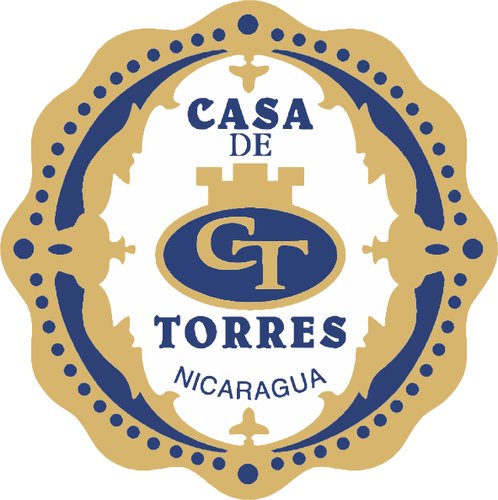 Casa de Torres Sampler