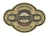 Casa Magna Logo der Marke Casa Magna