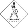 Logo der Marke Casdagli
