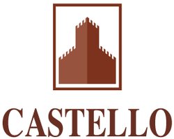 Wir haben die Marke Castello mit 43 Produkten.