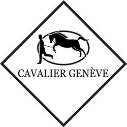 Cavalier Genève mit 31 Produkten. Wir haben die Marke Cavalier Genève mit 31 Produkten.