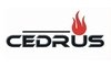 Logo der Marke Cedrus