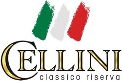 Wir haben die Marke Cellini mit 2 Produkten.