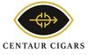 Logo der Marke Centaur Cigars