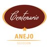 Centenario Logo der Marke Centenario