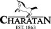 Charatan Pipes Logo der Marke Charatan Pipes