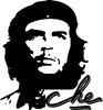 Logo der Marke Che