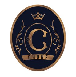 Chone mit 4 Produkten. Wir haben die Marke Chone mit 4 Produkten.