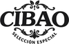 Logo der Marke Cibao