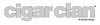 Logo der Marke Cigar Clan