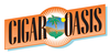 Logo der Marke Cigar Oasis