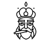 Logo der Marke Cigarkings