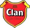 Logo der Marke Clan