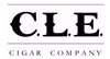 Logo der Marke CLE