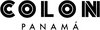 Logo der Marke Colon
