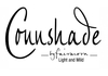Connshade Logo der Marke Connshade