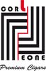 Logo der Marke Corleone