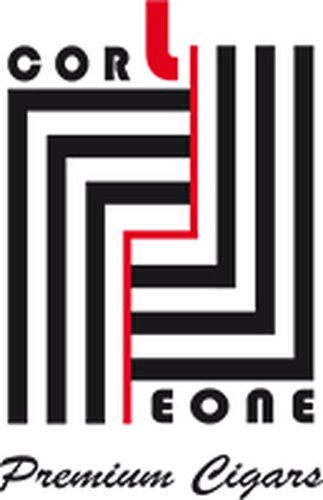 Logo der Marke Corleone