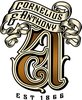 Cornelius & Anthony Logo der Marke Cornelius & Anthony