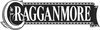 Logo der Marke Cragganmore