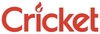 Logo der Marke Cricket