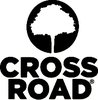 Logo der Marke Crossroad