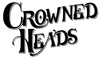 Logo der Marke Crowned Heads