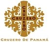 Cruzero Logo der Marke Cruzero