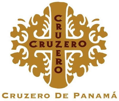 Cruzero Logo der Marke Cruzero