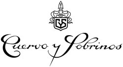 Cuervo y Sobrinos mit 5 Produkten. Wir haben die Marke Cuervo y Sobrinos mit 5 Produkten.