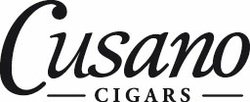 Cusano mit 12 Produkten. Wir haben die Marke Cusano mit 12 Produkten.