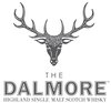 Logo der Marke Dalmore