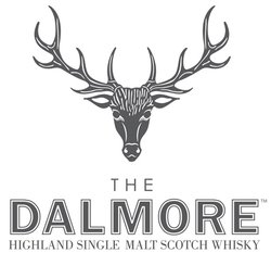Wir haben die Marke Dalmore mit 1 Produkten.