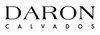 Logo der Marke Daron