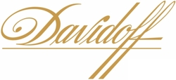 Davidoff mit 83 Produkten. Wir haben die Marke Davidoff mit 83 Produkten.