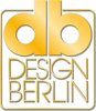 Logo der Marke DB Design Berlin