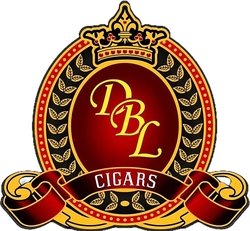 DBL mit 37 Produkten. Wir haben die Marke DBL mit 37 Produkten.