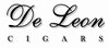 Logo der Marke De Leon